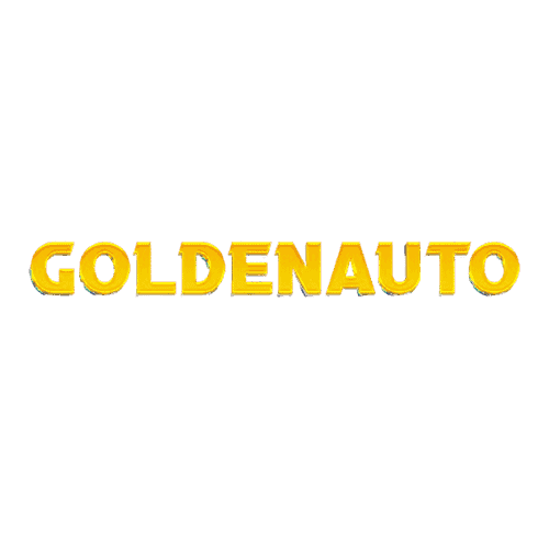 goldenauto